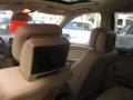 Arctic White - GL 450 4Matic Photo No. 24