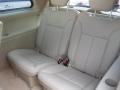 Arctic White - GL 450 4Matic Photo No. 26