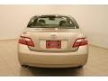 Desert Sand Mica - Camry XLE V6 Photo No. 6