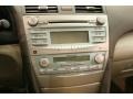 Desert Sand Mica - Camry XLE V6 Photo No. 16