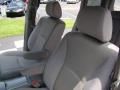 Millenium Silver Metallic - Highlander V6 Photo No. 11