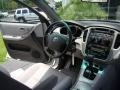 Millenium Silver Metallic - Highlander V6 Photo No. 19