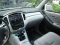 Millenium Silver Metallic - Highlander V6 Photo No. 20