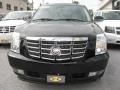 Black Raven - Escalade AWD Photo No. 3