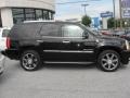 Black Raven - Escalade AWD Photo No. 5