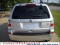 Ingot Silver Metallic - Mariner V6 4WD Photo No. 3