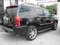 Black Raven - Escalade AWD Photo No. 8