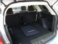 Bright Silver Metallic - Journey SXT Photo No. 11