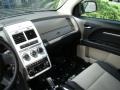 Bright Silver Metallic - Journey SXT Photo No. 22