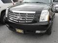 Black Raven - Escalade AWD Photo No. 31
