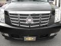 Black Raven - Escalade AWD Photo No. 33