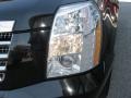 Black Raven - Escalade AWD Photo No. 57