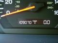 2003 Desert Mist Metallic Honda Accord LX Sedan  photo #24