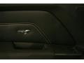 Black - Mustang GT Coupe Photo No. 9