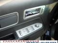 2008 Black Lincoln MKZ AWD Sedan  photo #15