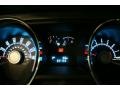 Black - Mustang GT Coupe Photo No. 15