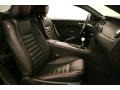 Black - Mustang GT Coupe Photo No. 22