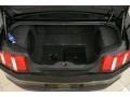 Black - Mustang GT Coupe Photo No. 26