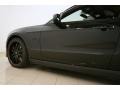 Black - Mustang GT Coupe Photo No. 30