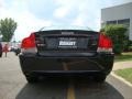 Black Sapphire Metallic - S60 2.5T Photo No. 5
