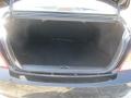Black Obsidian - Elantra GLS Sedan Photo No. 10