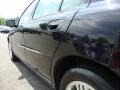 Black Sapphire Metallic - S60 2.5T Photo No. 12