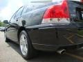 Black Sapphire Metallic - S60 2.5T Photo No. 13