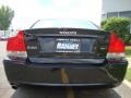 Black Sapphire Metallic - S60 2.5T Photo No. 14