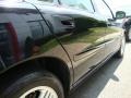 Black Sapphire Metallic - S60 2.5T Photo No. 16
