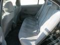Black Obsidian - Elantra GLS Sedan Photo No. 20