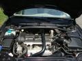 Black Sapphire Metallic - S60 2.5T Photo No. 20