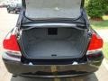 Black Sapphire Metallic - S60 2.5T Photo No. 21