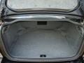 Black Sapphire Metallic - S60 2.5T Photo No. 22