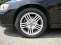 Black Sapphire Metallic - S60 2.5T Photo No. 23