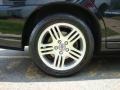 Black Sapphire Metallic - S60 2.5T Photo No. 25