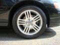Black Sapphire Metallic - S60 2.5T Photo No. 26