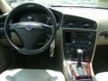Black Sapphire Metallic - S60 2.5T Photo No. 27