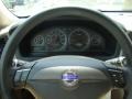 Black Sapphire Metallic - S60 2.5T Photo No. 31