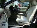 Black Sapphire Metallic - S60 2.5T Photo No. 34