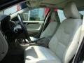 Black Sapphire Metallic - S60 2.5T Photo No. 35