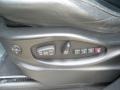 2002 Titanium Silver Metallic BMW X5 4.4i  photo #10