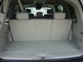 Tuscan Pearl White - QX 56 4WD Photo No. 22