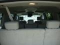 Tuscan Pearl White - QX 56 4WD Photo No. 23