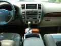 Tuscan Pearl White - QX 56 4WD Photo No. 29