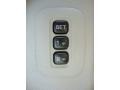 Tuscan Pearl White - QX 56 4WD Photo No. 37