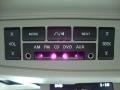 Tuscan Pearl White - QX 56 4WD Photo No. 38