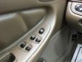 2003 Light Almond Pearl Metallic Chrysler Sebring LX Sedan  photo #14