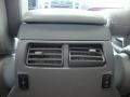 Tuscan Pearl White - QX 56 4WD Photo No. 44