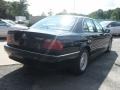 Black II - 7 Series 740i Sedan Photo No. 7