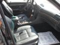 Black II - 7 Series 740i Sedan Photo No. 10